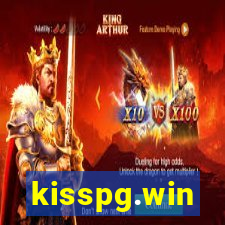 kisspg.win