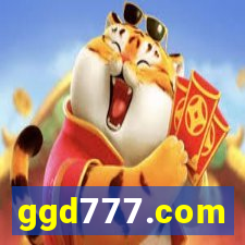 ggd777.com