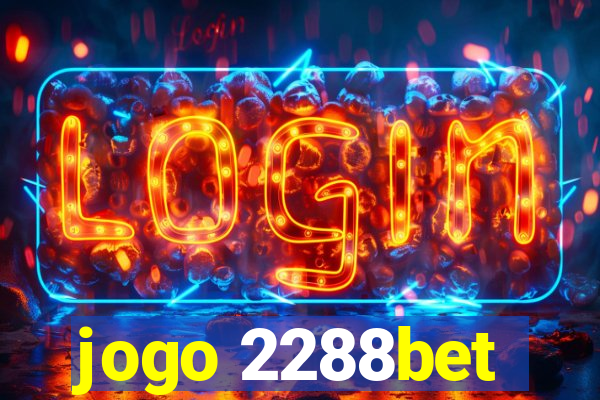 jogo 2288bet