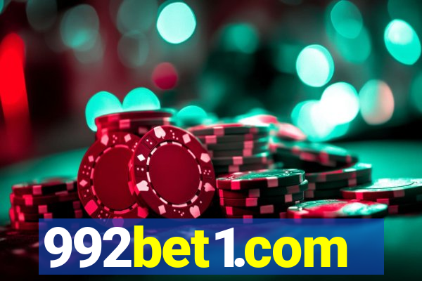 992bet1.com