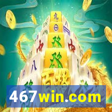 467win.com