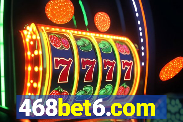 468bet6.com