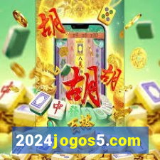 2024jogos5.com