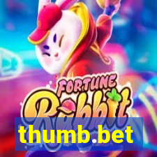 thumb.bet