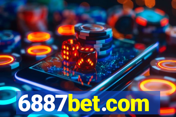 6887bet.com