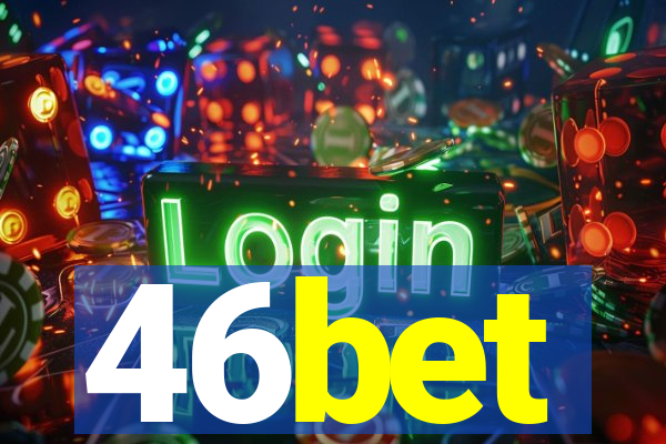 46bet