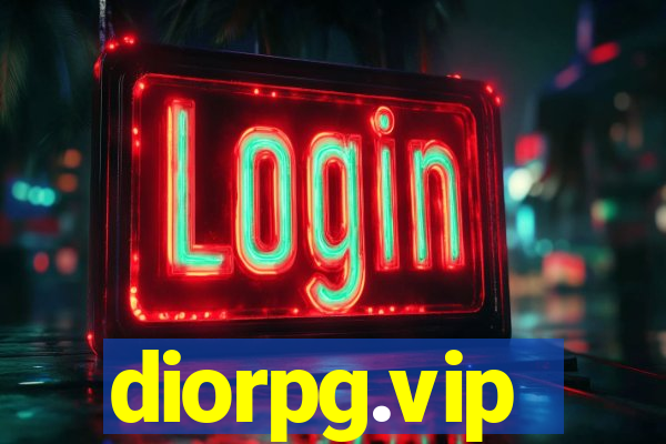 diorpg.vip