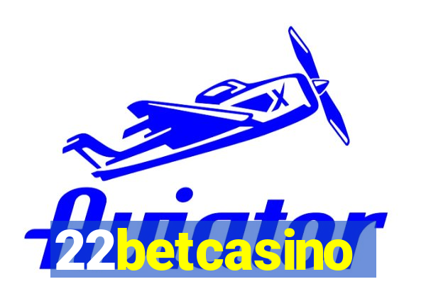 22betcasino