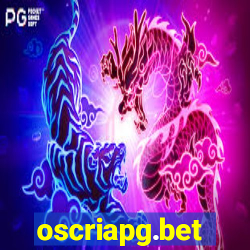 oscriapg.bet