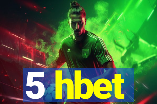 5 hbet