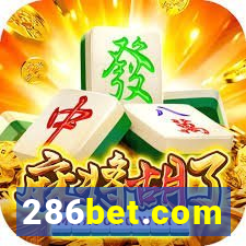 286bet.com