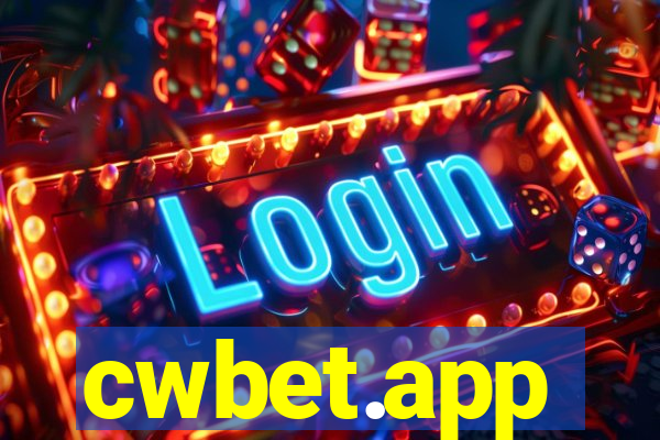 cwbet.app