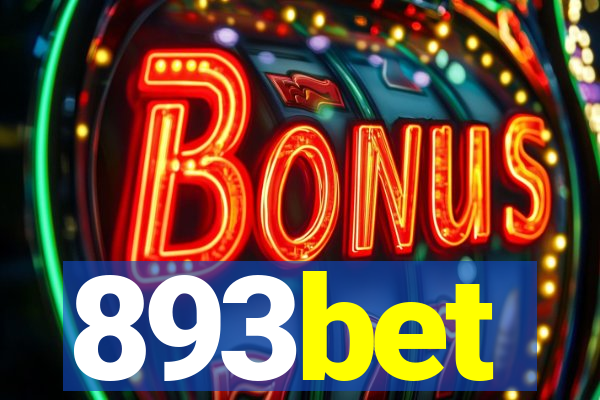 893bet