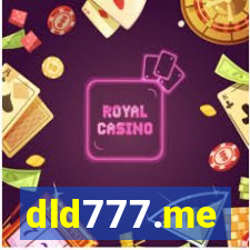 dld777.me