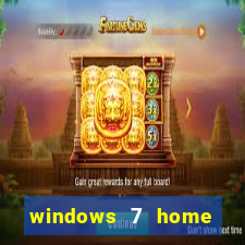 windows 7 home premium 64 bits iso