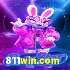 811win.com