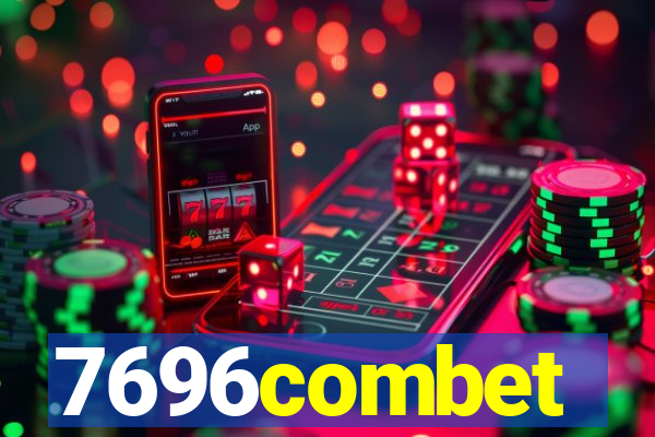 7696combet