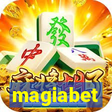 magiabet