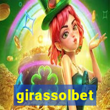 girassolbet