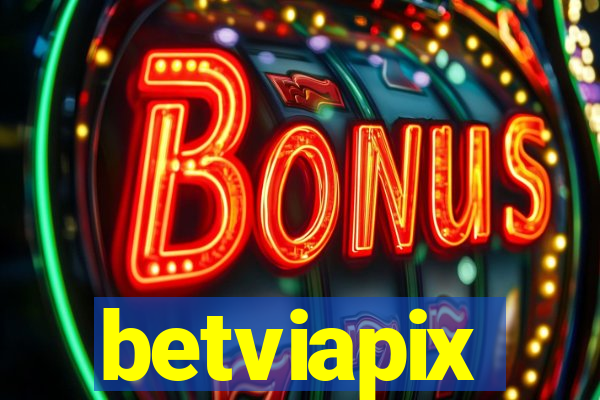 betviapix