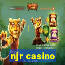 njr casino