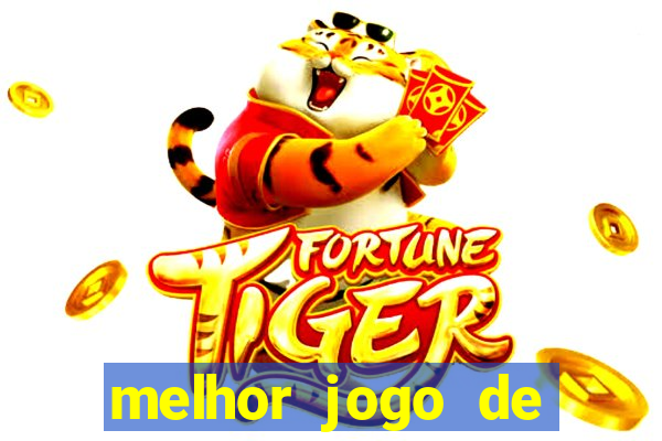 melhor jogo de tower defense