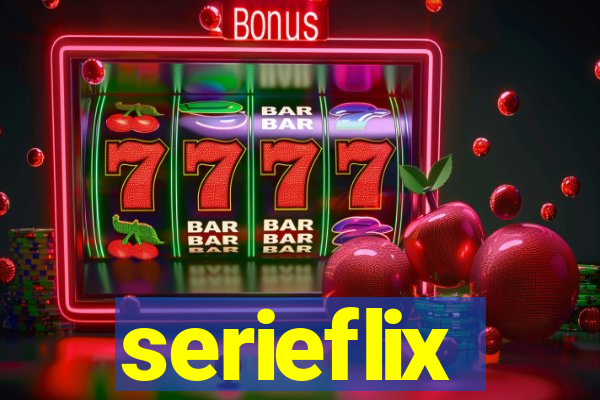 serieflix