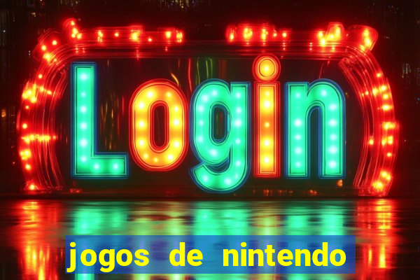 jogos de nintendo switch download yuzu