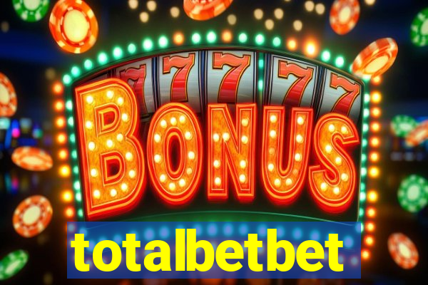 totalbetbet