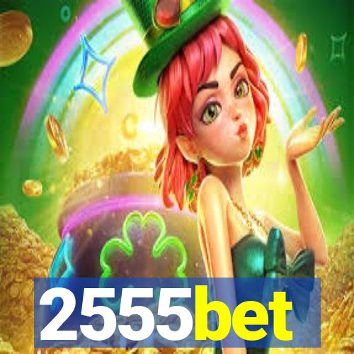 2555bet