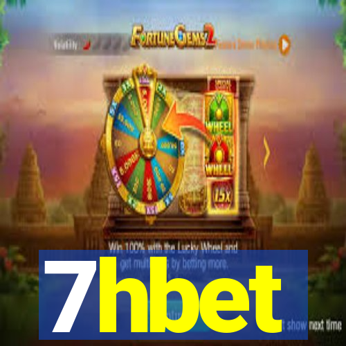 7hbet