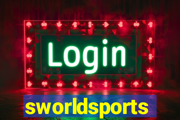 sworldsports