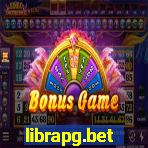 librapg.bet