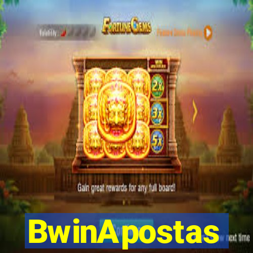 BwinApostas