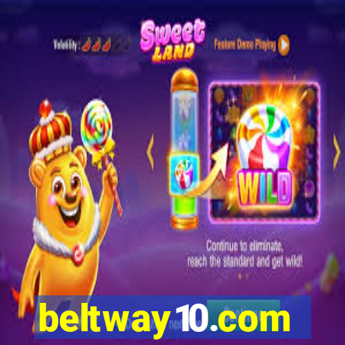 beltway10.com