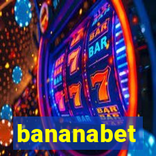 bananabet