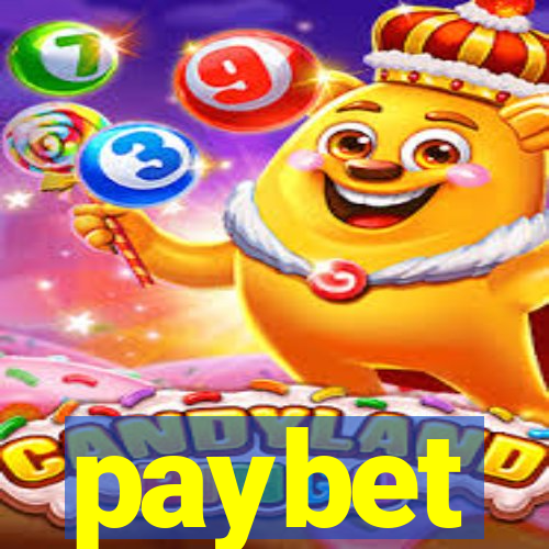 paybet