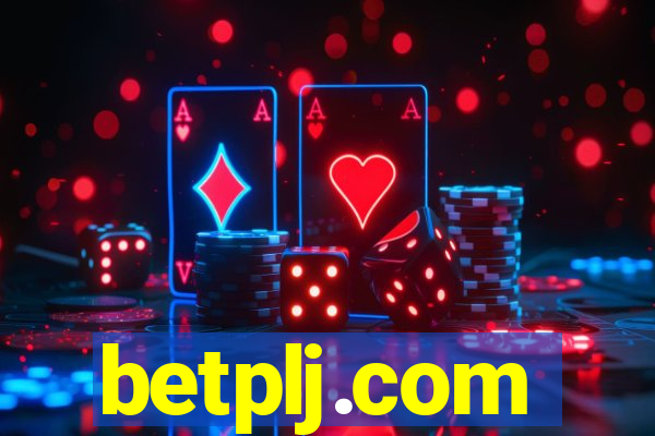 betplj.com