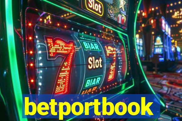 betportbook