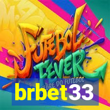 brbet33