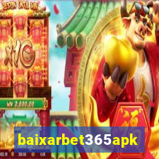 baixarbet365apk