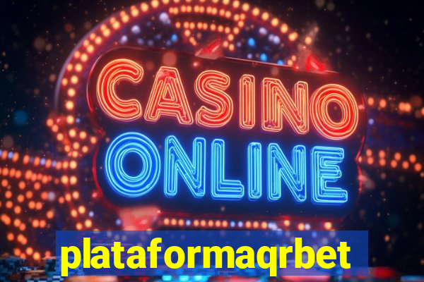 plataformaqrbet.com