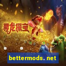 bettermods. net