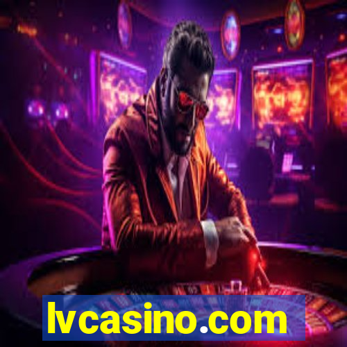 lvcasino.com