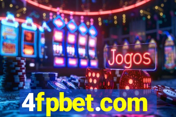 4fpbet.com