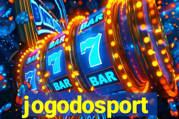 jogodosport