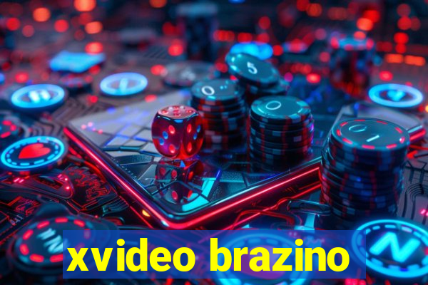 xvideo brazino