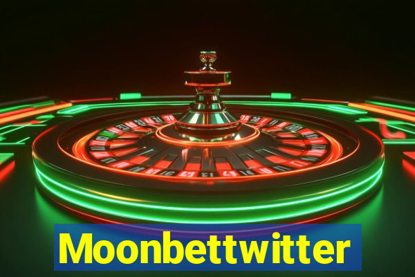 Moonbettwitter