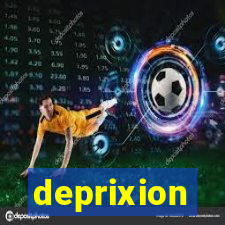 deprixion