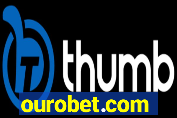 ourobet.com